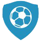 https://img.lesese.com/img/football/team/b3ff2130ca25fae4b5181006c7ef87aa.png